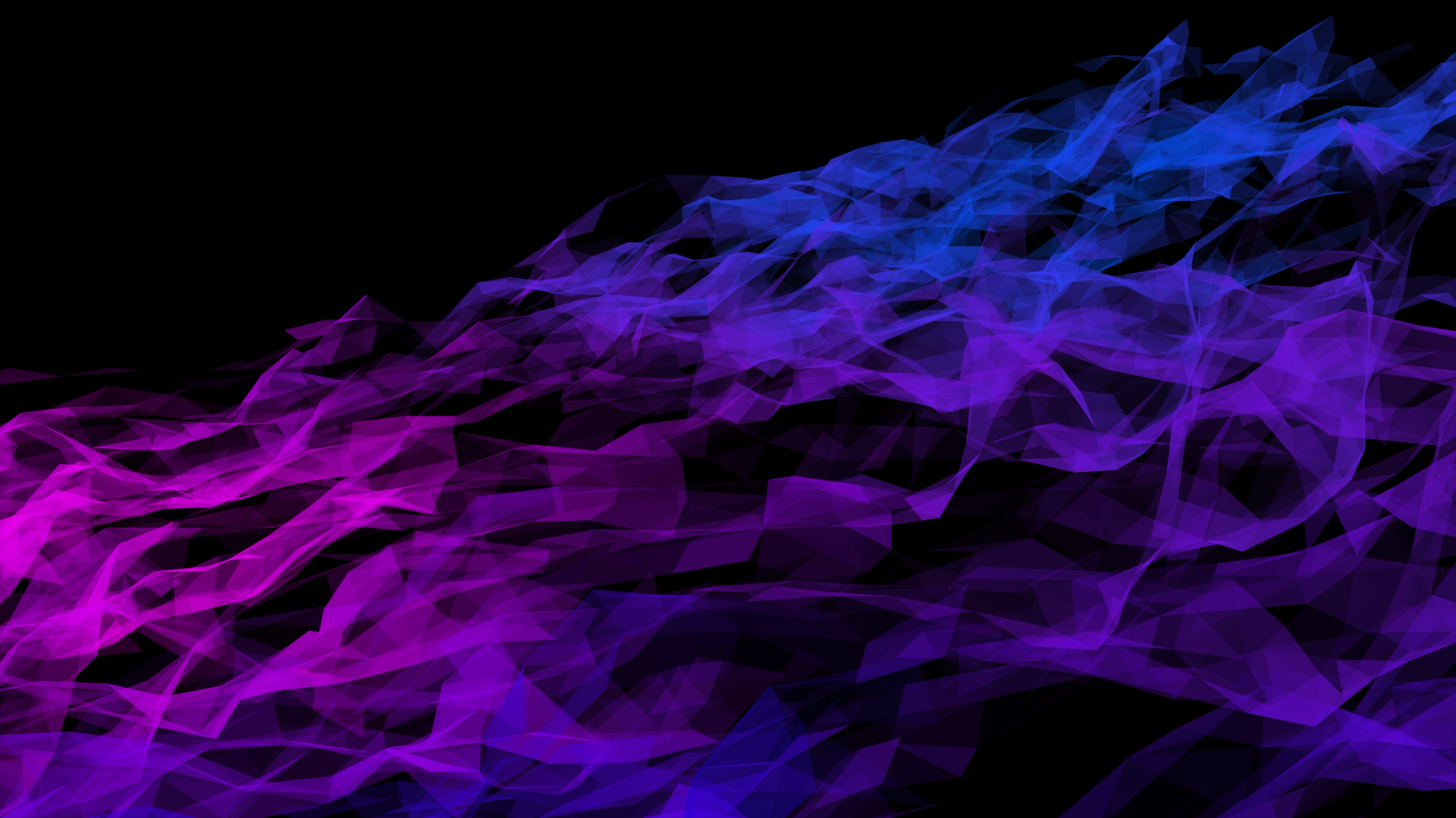 Image of things being depicted