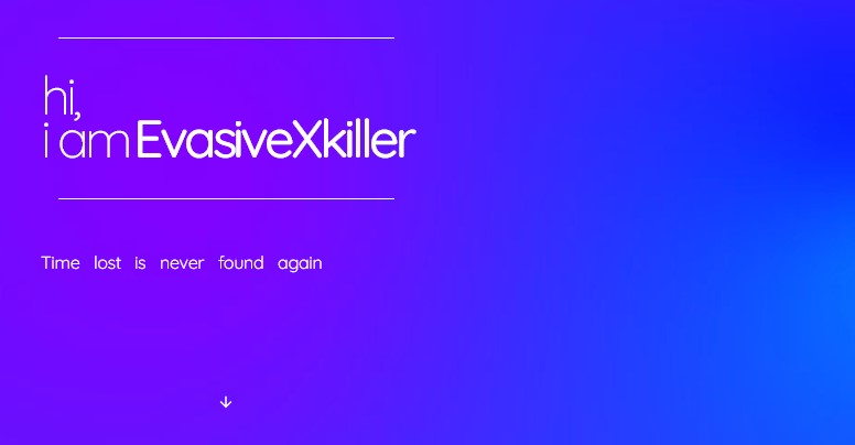 Image of things being depicted